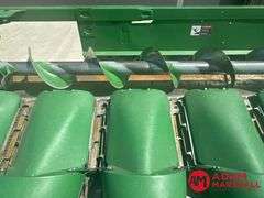 2020  John Deere  712C  Corn Head - 12R30