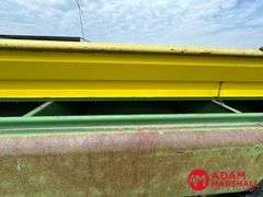 John Deere  8300  Grain Drill - 13FT