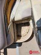 2014  Sun Tracker  Party Barge 20DLX  Pontoon - 20FT