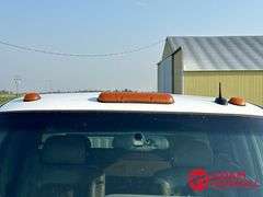 2002  GMC  Sierra K2500 HD  Pickup - Diesel