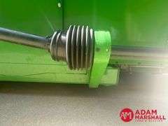 2020  John Deere  712C  Corn Head - 12R30