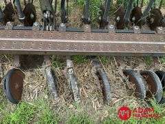 John Deere  8300  Grain Drill - 13FT