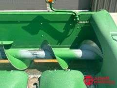 2020  John Deere  712C  Corn Head - 12R30