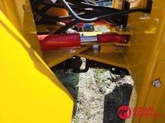 Unused 2024 KRW23 Wheel Loader