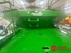 2016  John Deere  S680  Combine