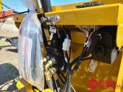 Unused 2024 KRW23 Wheel Loader