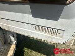 1973  Chevrolet  C65  Grain Truck - Gasoline