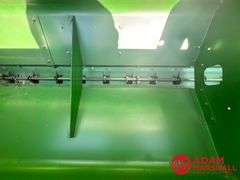 2003  John Deere  1590   No-Till Grain Drill - 20FT