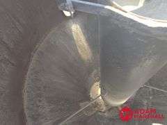 1986  New Holland  355  Grinder Mixer