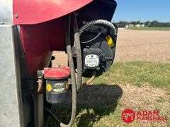 Ex-Cell  2004  Hot Pressure Washer