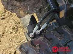 Unused 2024 AGROTK MX15R Mini Excavator - Gasoline