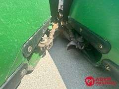 2020  John Deere  712C  Corn Head - 12R30