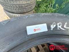 (3) NEW Hankook, Dynapro Tires - AT2, 275/55R20