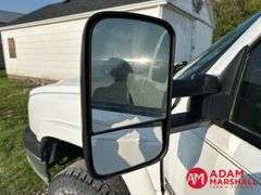 2002  GMC  Sierra K2500 HD  Pickup - Diesel