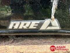 A.R.E.  Pickup Topper
