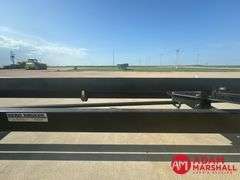 Duo Lift  DS42  Header Trailer - 42FT