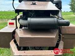 2003  Grasshopper  725 G2  Zero Turn Lawn Mower - 52IN