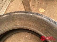 (1) NEW Mastercraft, Touring, 235/60R17
