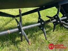 Strongly  Aerator  - 42IN