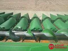 2020  John Deere  712C  Corn Head - 12R30