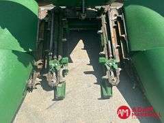 2020  John Deere  712C  Corn Head - 12R30