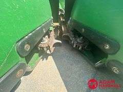 2020  John Deere  712C  Corn Head - 12R30