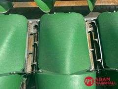 2020  John Deere  712C  Corn Head - 12R30