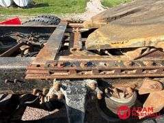 1996  Freightliner  FLD 120  Semi Truck