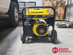 Champion 4000W   46593  Generator