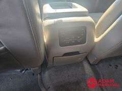 2005  Chevrolet  Tahoe  - Gasoline