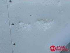 2014  RC  Enclosed Cargo Trailer  - 14FT