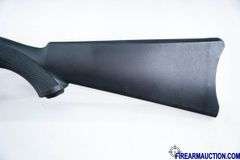 Ruger Takedown Model 10/22 Semi-Auto Rifle - 22 LR - SN:  0009-37707