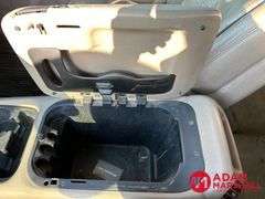2002  GMC  Sierra K2500 HD  Pickup - Diesel