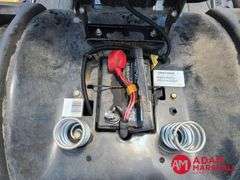 Craftsman  8600  Riding Lawn Mower - 54IN