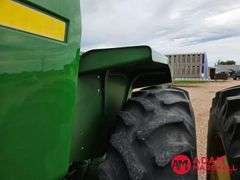 1980  John Deere  8440  4WD Tractor