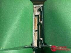 2020  John Deere  712C  Corn Head - 12R30