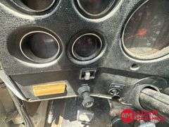 1973  Chevrolet  C65  Grain Truck - Gasoline
