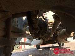 1996  Freightliner  FLD 120  Semi Truck
