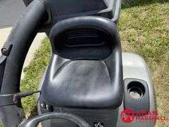 Craftsman  LT2000  Riding Lawn Mower - 42IN