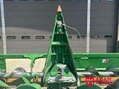 2020  John Deere  712C  Corn Head - 12R30