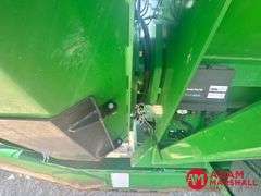 2014  Brent  1396  Grain Cart
