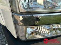 2002  GMC  Sierra K2500 HD  Pickup - Diesel