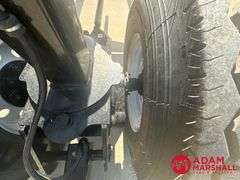 Duo Lift  DS42  Header Trailer - 42FT