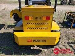 Unused 2024 KRW23 Wheel Loader