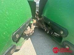 2020  John Deere  712C  Corn Head - 12R30