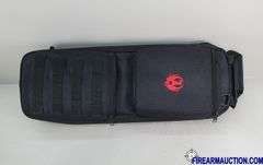 Ruger Takedown Model 10/22 Semi-Auto Rifle - 22 LR - SN:  0009-37707