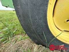 John Deere  8300  Grain Drill - 13FT