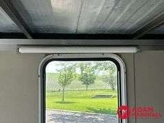 2014  RC  Enclosed Cargo Trailer  - 14FT