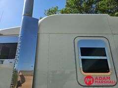2022  Kenworth  W900  Semi Truck