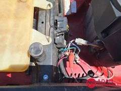 2010  Toro  74360  Zero Turn Lawn Mower - 42IN